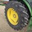 2022-john-deere-6135e-image-5