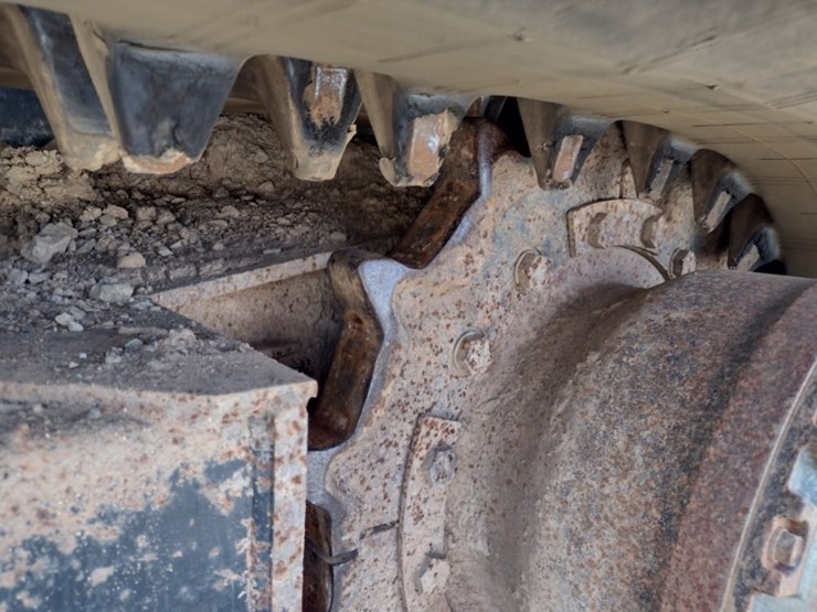 morooka-mst2200vd-image-27