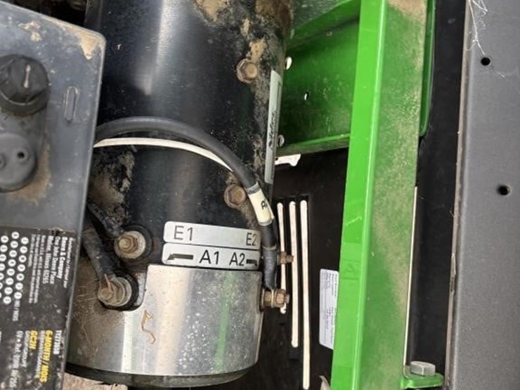 2018-john-deere-2018-image-18