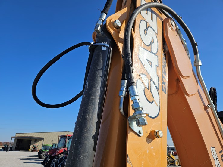 2022-case-580sv-image-14