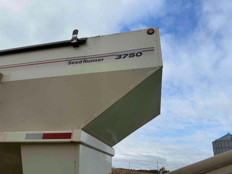 unverferth-3750-image-2