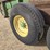 john-deere-680-image-11