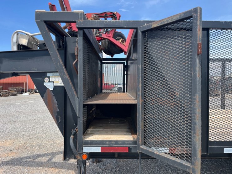 2014-ameritrail-lay-flat-hose-tugger-trailer-image-7