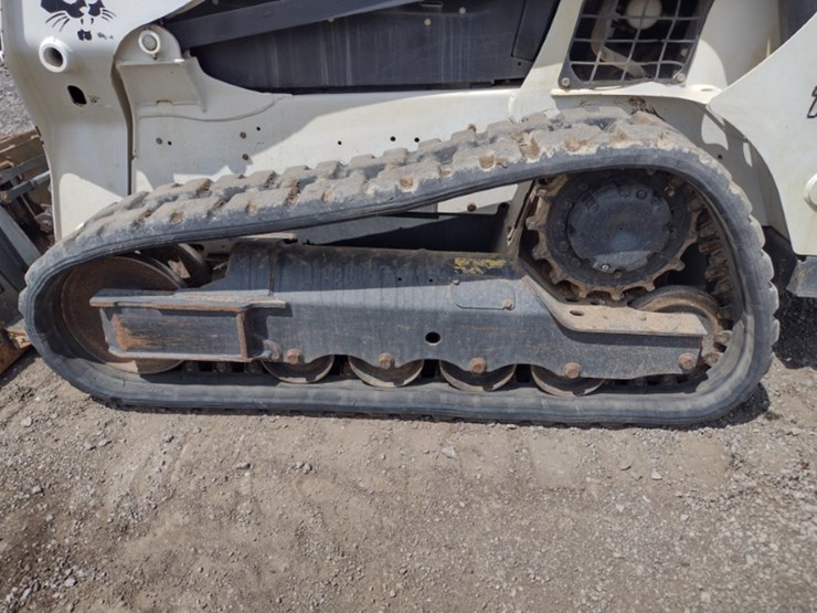 bobcat-t595-image-21