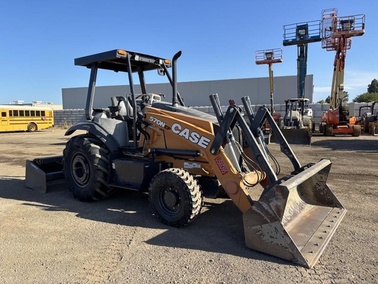 2021-case-570n-ep-image-2