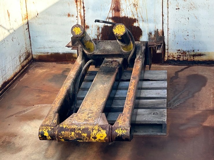 #4635-•-grain-box-image-6