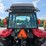 2014-massey-ferguson-4610-image-17