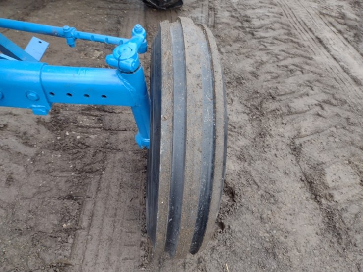 70-ford-5000-image-14