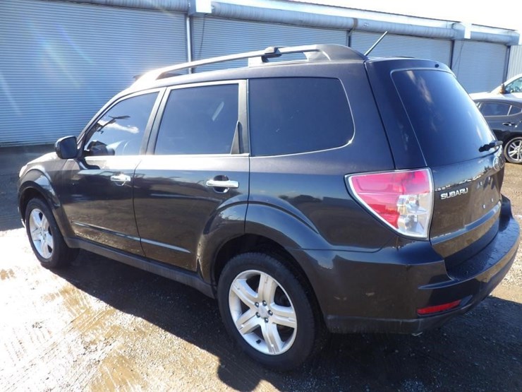 2009-subaru-forester-image-4