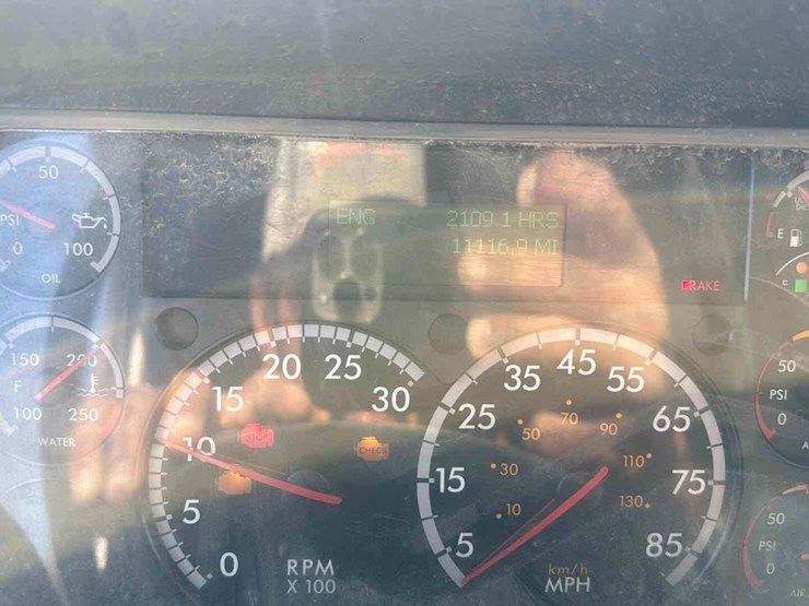 2019-ledwell-tank-image-11