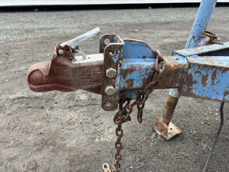 thompson-6ht-image-19