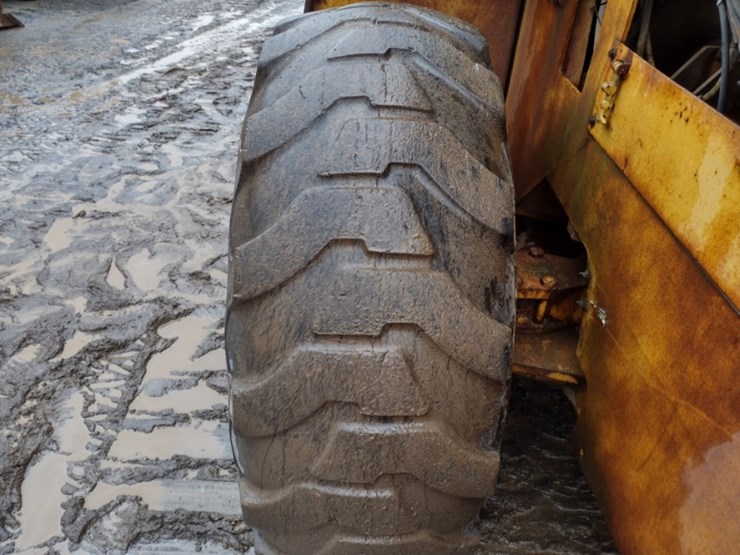 trojan-2000-image-20