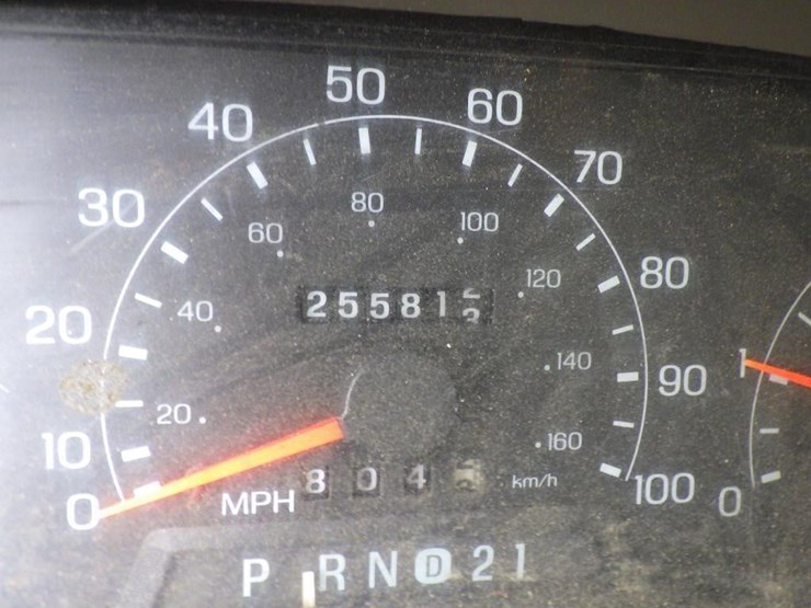 2000-ford-excursion-image-14