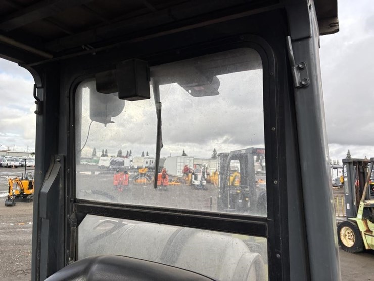 toyota-7fgu35-image-27