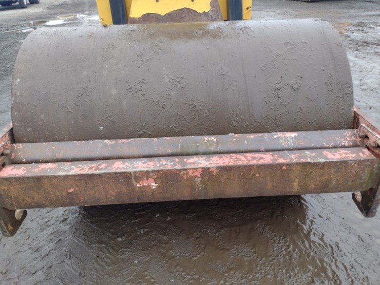 dynapac-ca121-image-15