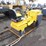 sdlool-sl850-tandem-vibratory-roller-image-3