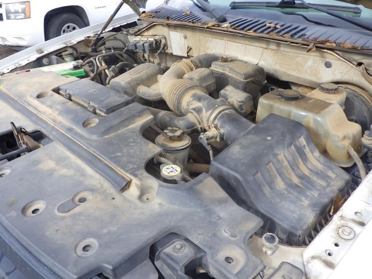 2009-ford-expedition-image-10