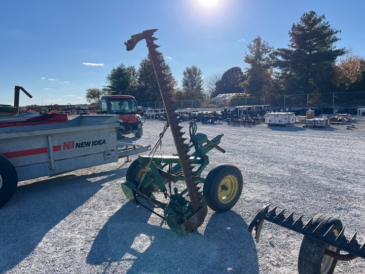 john-deere-450-image-3