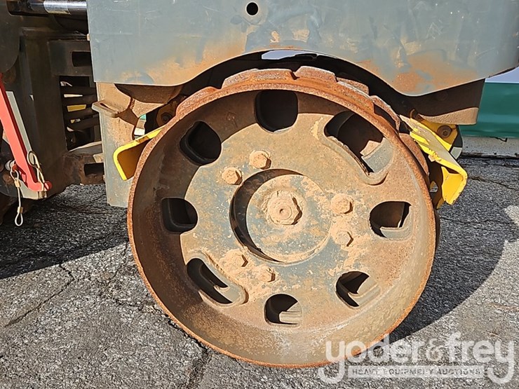 2018-wacker-neuson-rtxsc-3-image-9