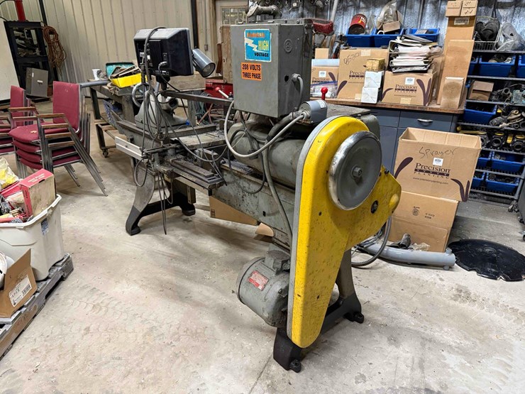 miles-leblond-lathe-image-2