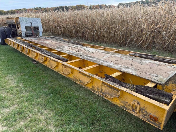 tri-axle-detach-trailer-image-19