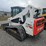 2022-bobcat-t770-image-14