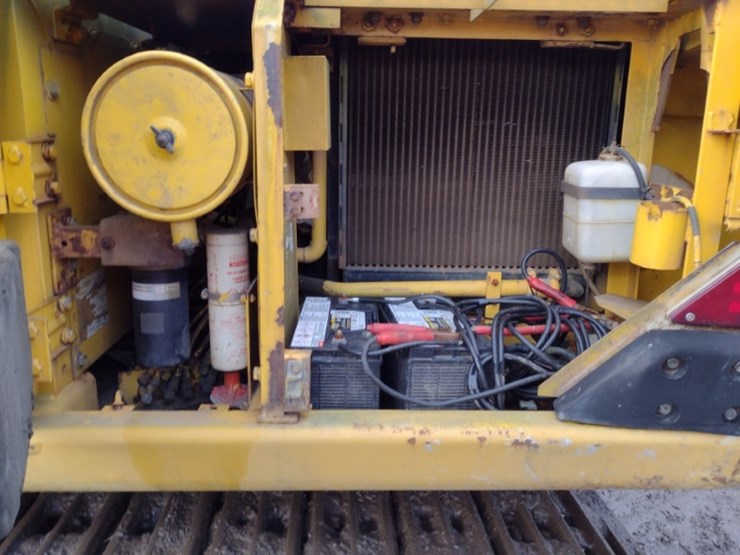 kobelco-sk150-lc-image-43