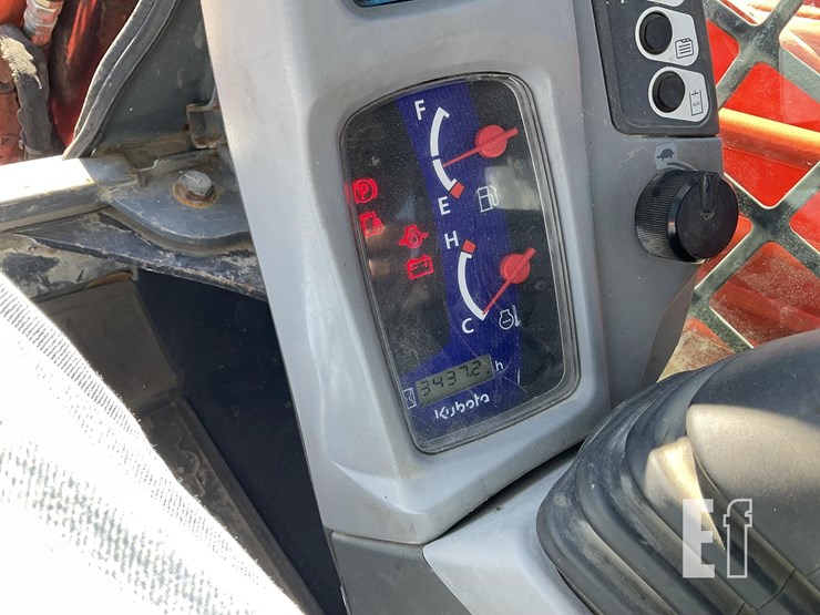 2021-kubota-svl97-2-image-6