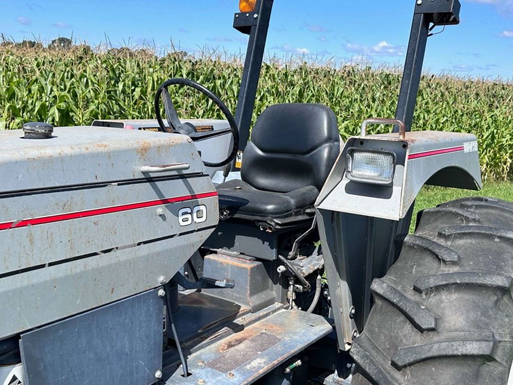 american-60-image-46