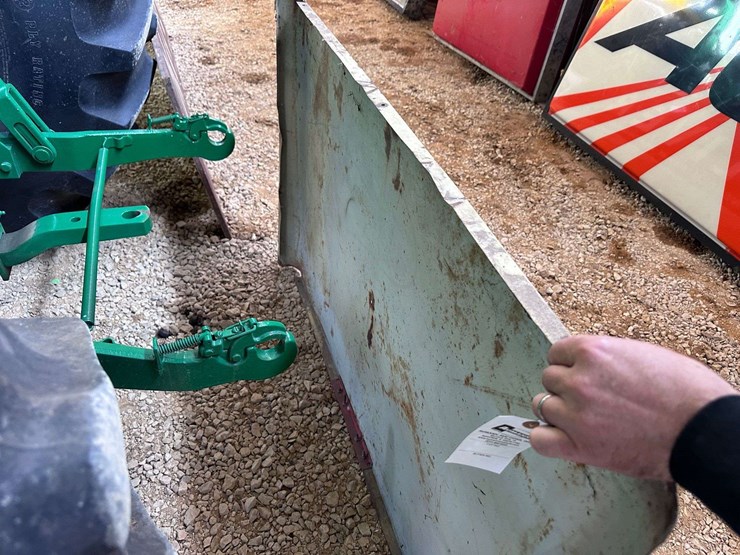 cockshutt-farm-equipment-curved-sign-image-5