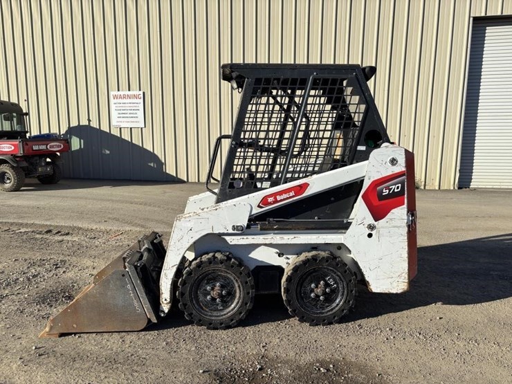 2021-bobcat-s70-image-5