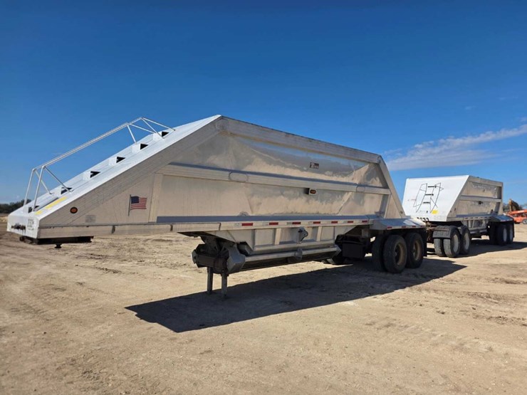 2003-travis-]-image-1