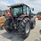 2018-massey-ferguson-5711-image-6