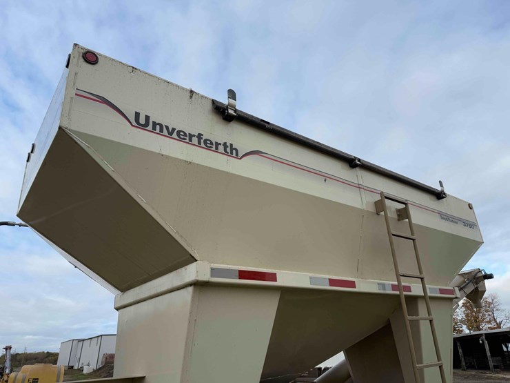 unverferth-3750-image-20