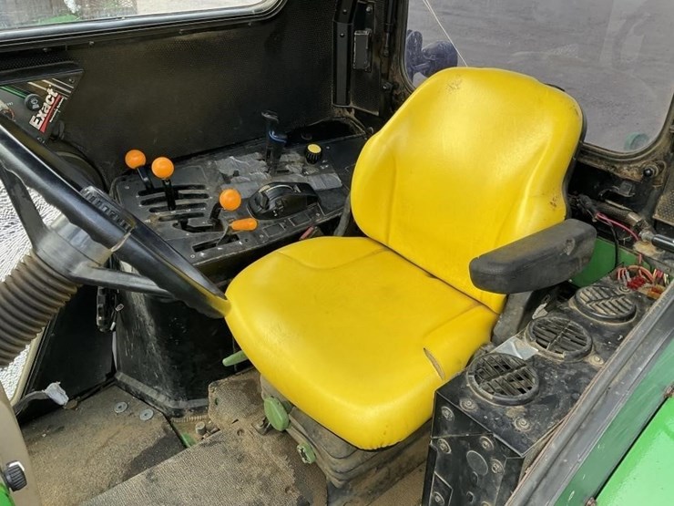 john-deere-6125m-image-20