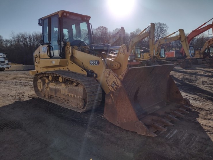 caterpillar-963k-image-46