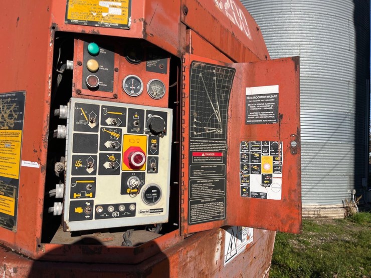 snorkel-lift-120-image-26