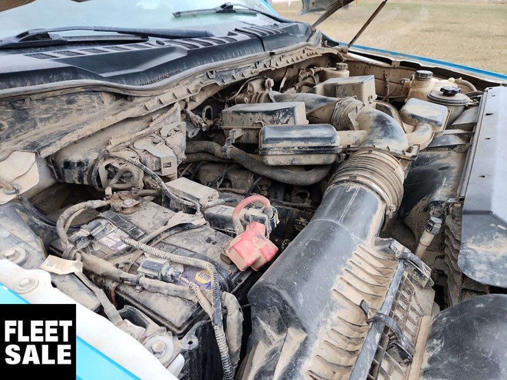 2020-ford-f250-image-23