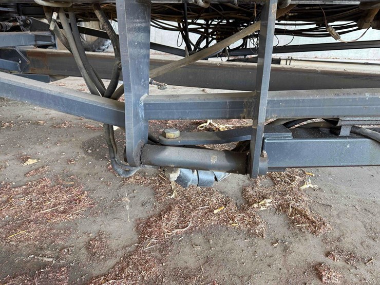 flexi-coil-9000-image-18