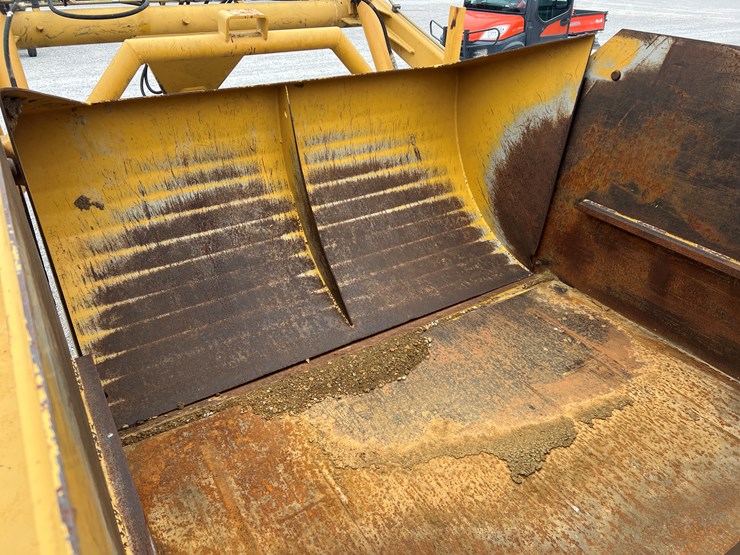 ashland-i-950-image-9