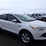 2016-ford-escape-image-2