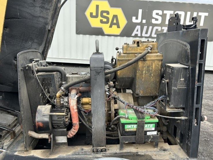 2004-ameripumps-gp100m-towable-centrifugal-pump-image-15