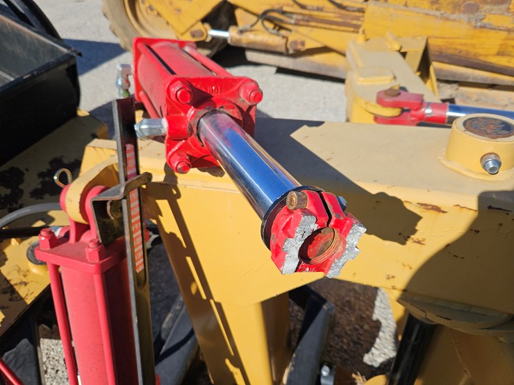 #203869-•-industrias-america-100r-grader-blade-image-10