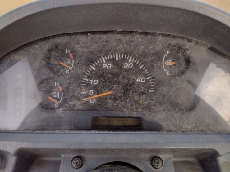 komatsu-wa250pt-5-image-6