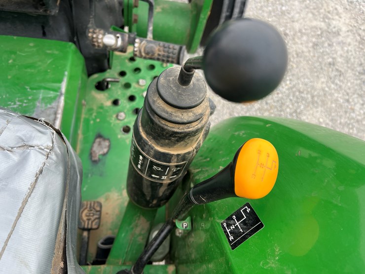 1999-john-deere-5210-image-16
