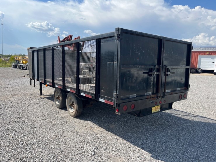 2014-ameritrail-lay-flat-hose-tugger-trailer-image-5