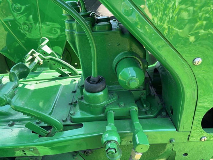 oliver-super-88-image-62