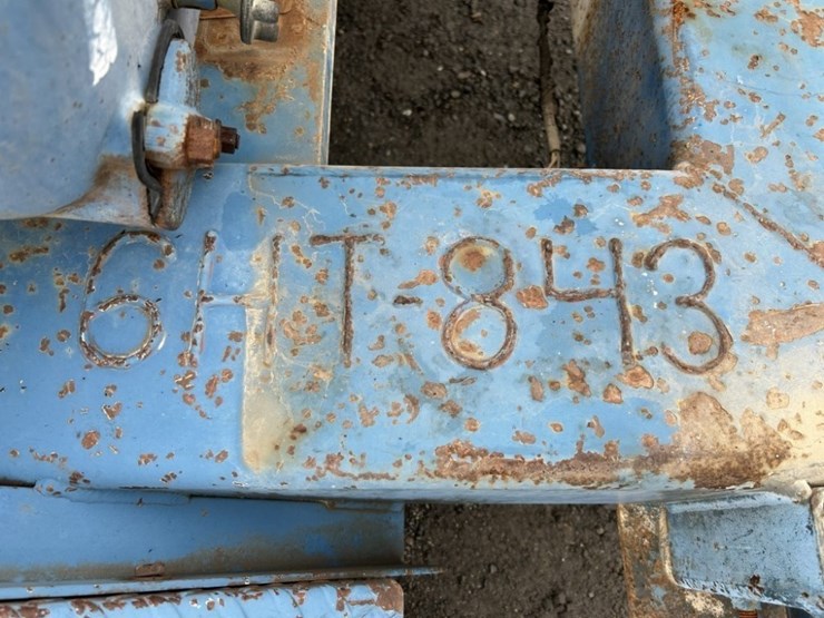 thompson-6ht-image-18