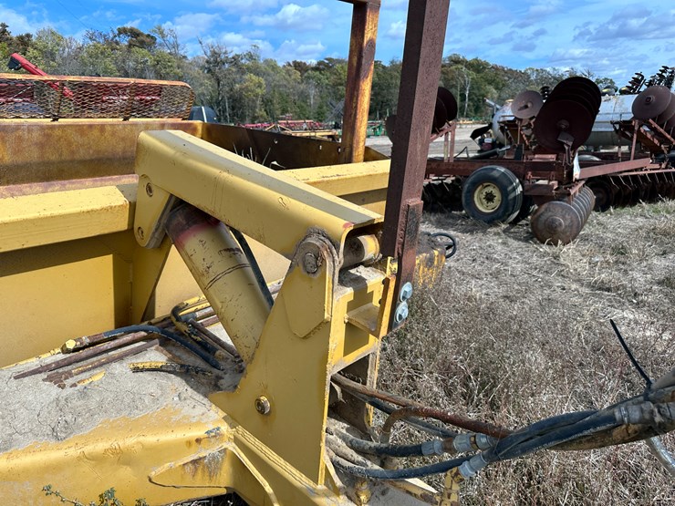 reynolds-17c-image-45