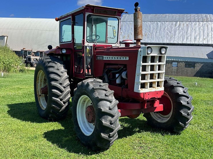 cockshutt-1855-image-5